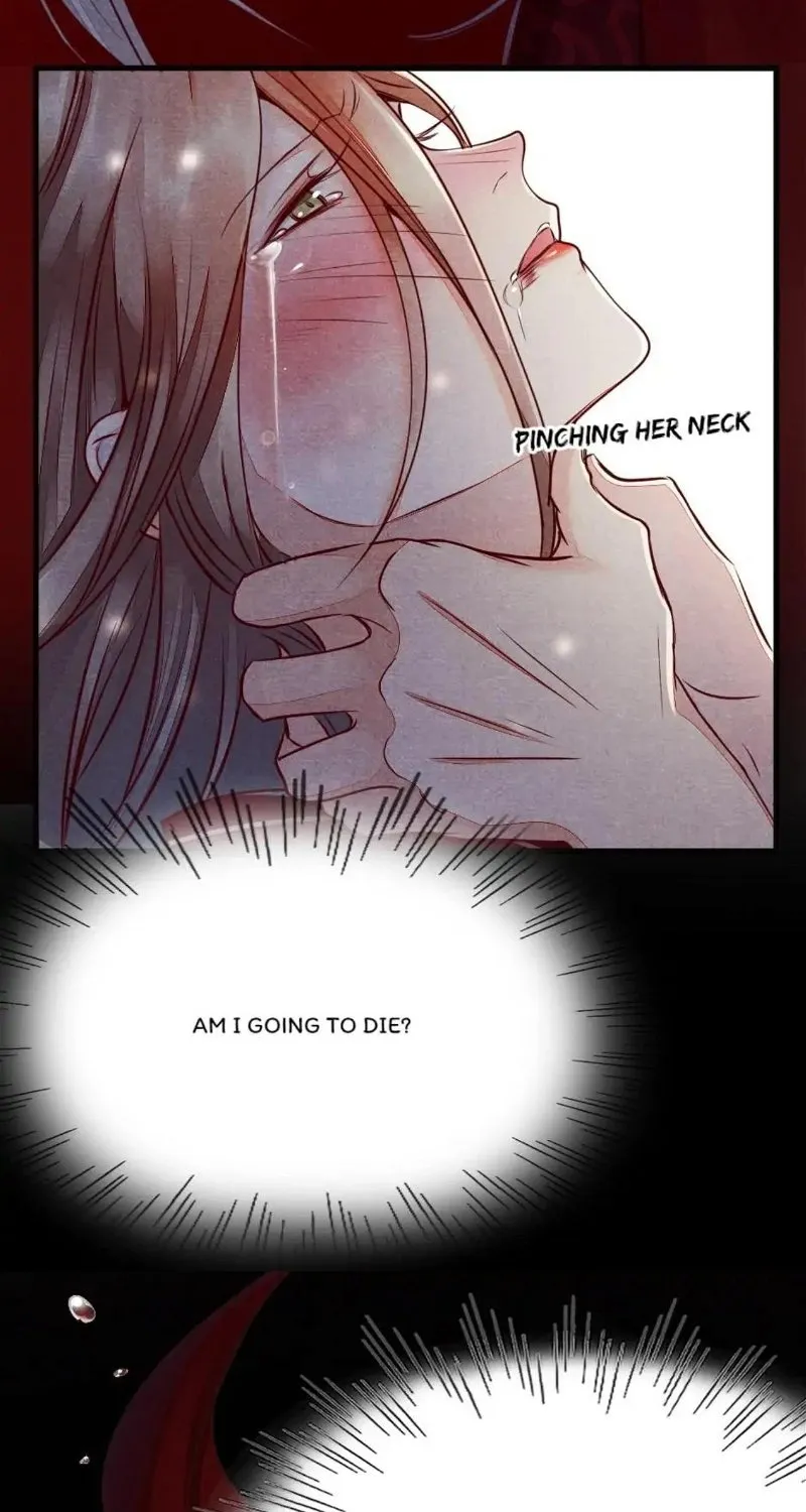 Chapter 1 — page 22