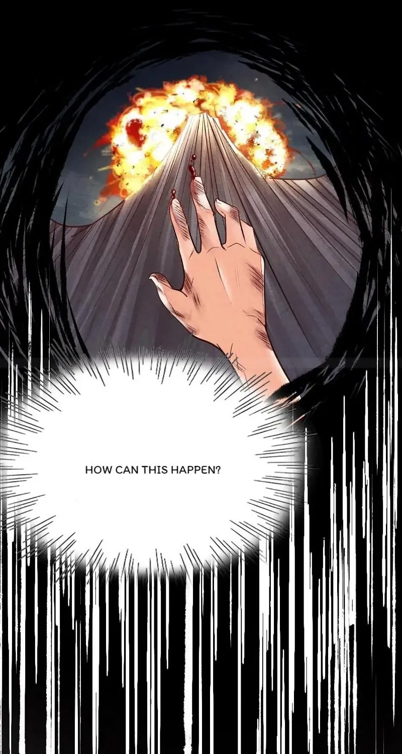 Chapter 1 — page 27
