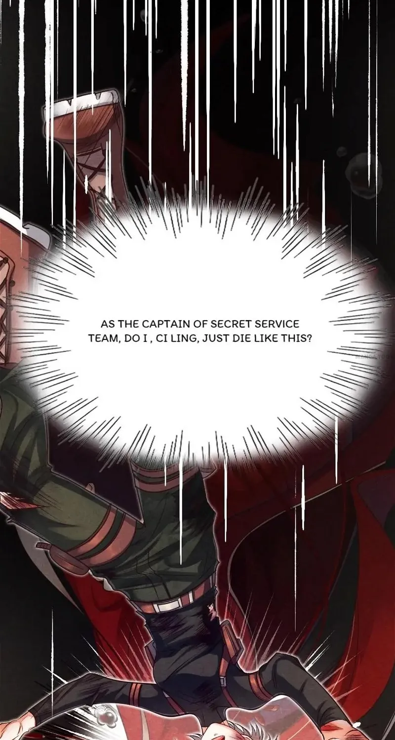 Chapter 1 — page 28