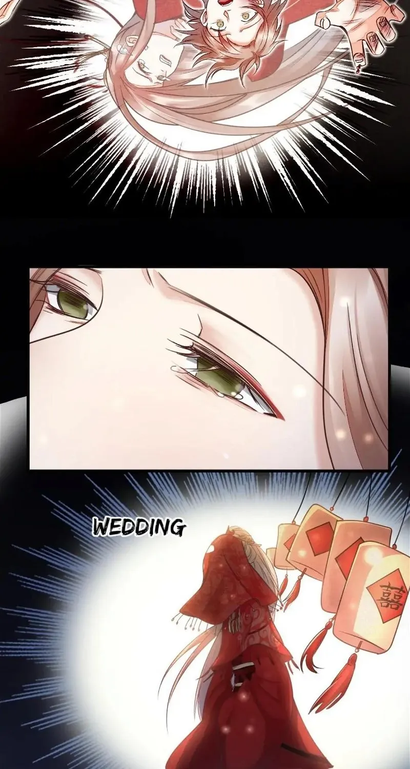 Chapter 1 — page 29