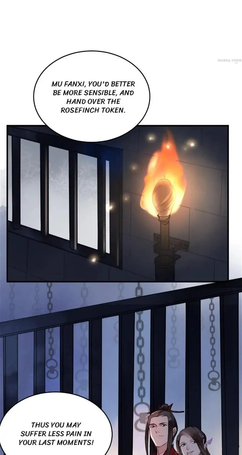 Chapter 1 — page 4