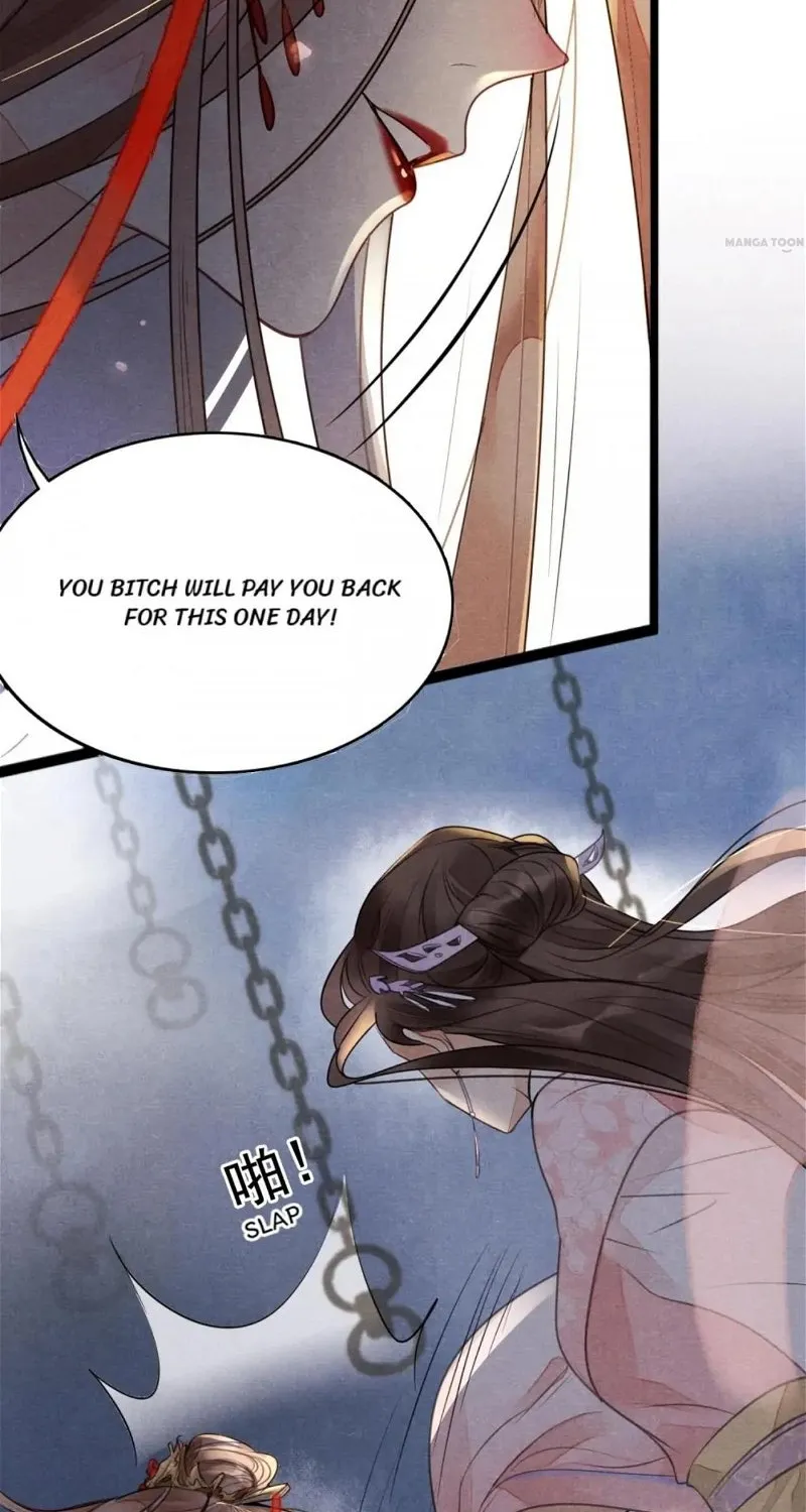 Chapter 1 — page 8
