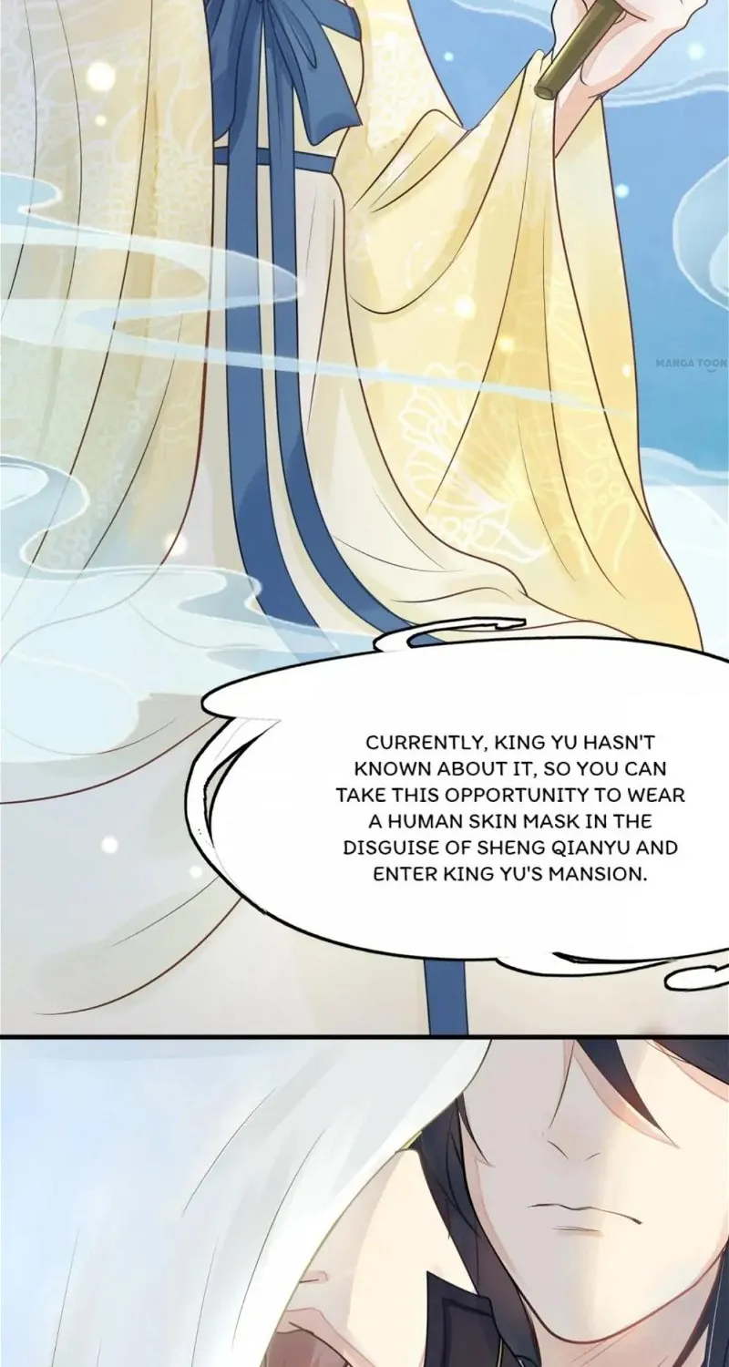 Chapter 2 — page 11