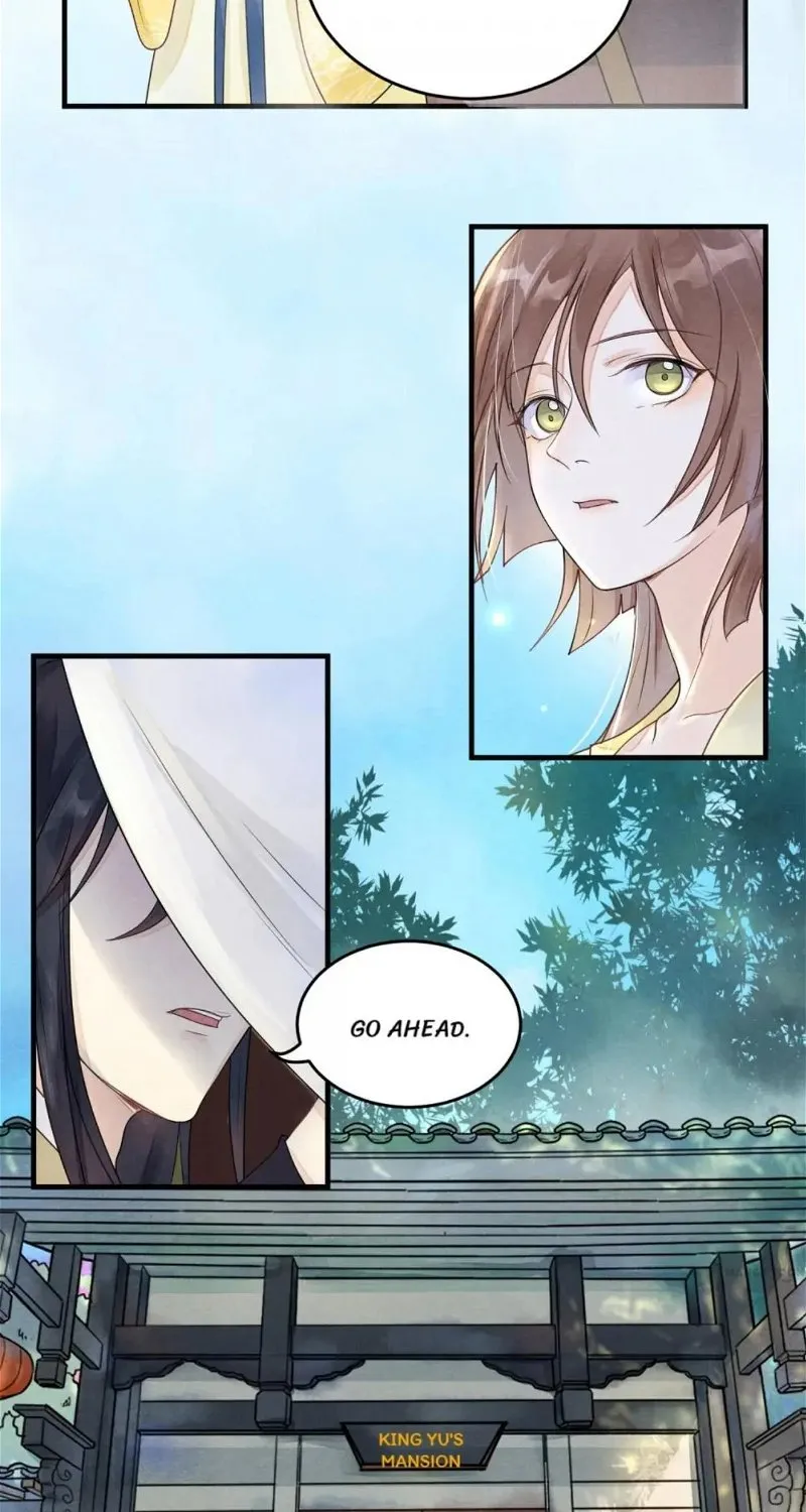 Chapter 2 — page 16