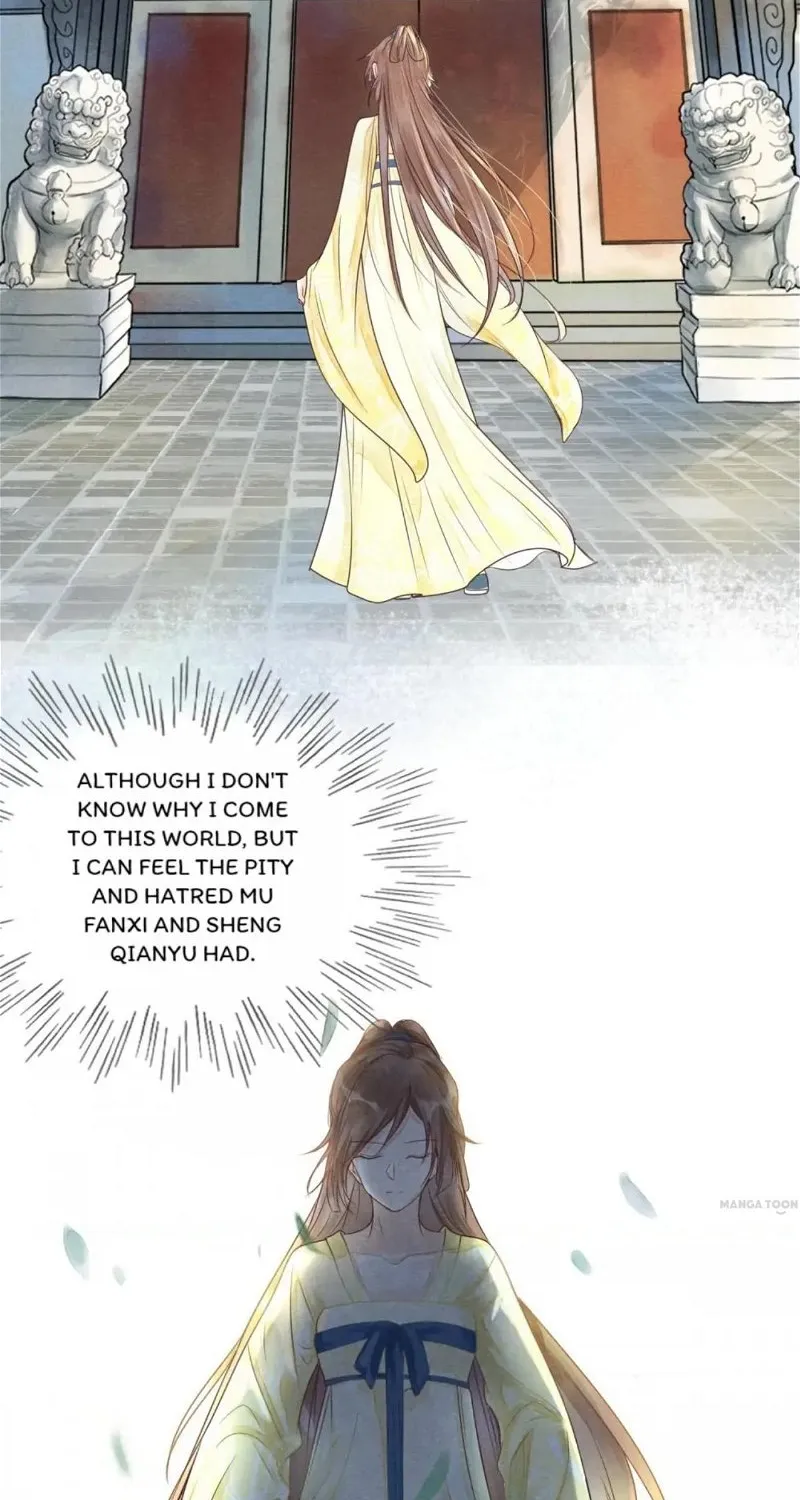 Chapter 2 — page 17
