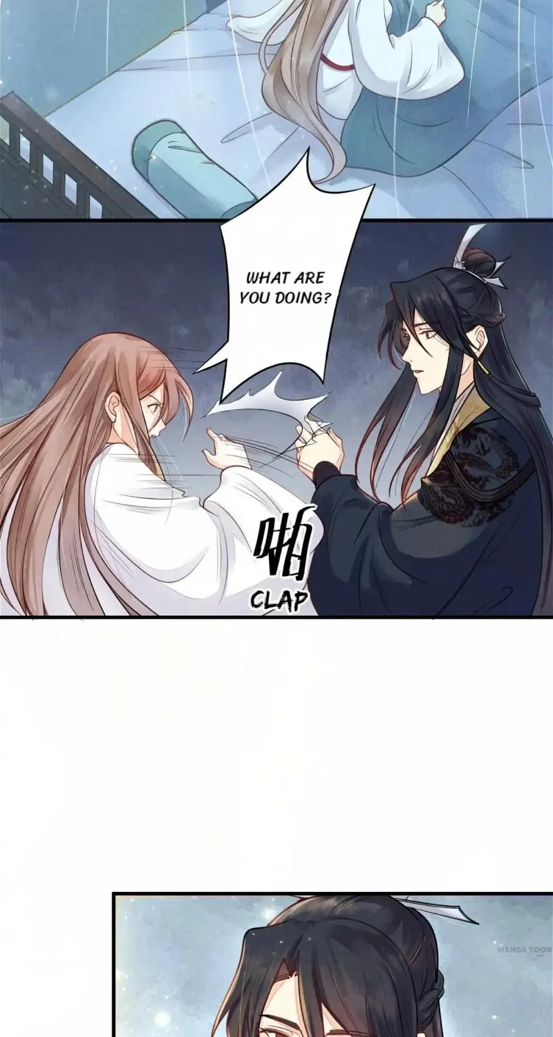 Chapter 2 — page 2