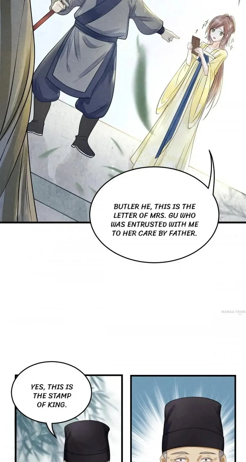 Chapter 2 — page 25