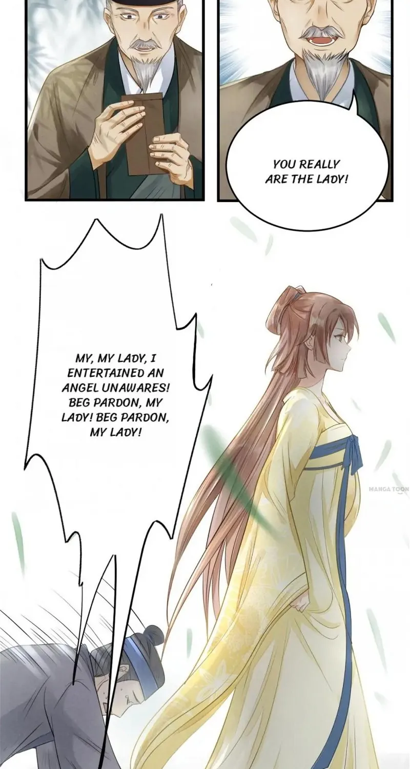 Chapter 2 — page 26