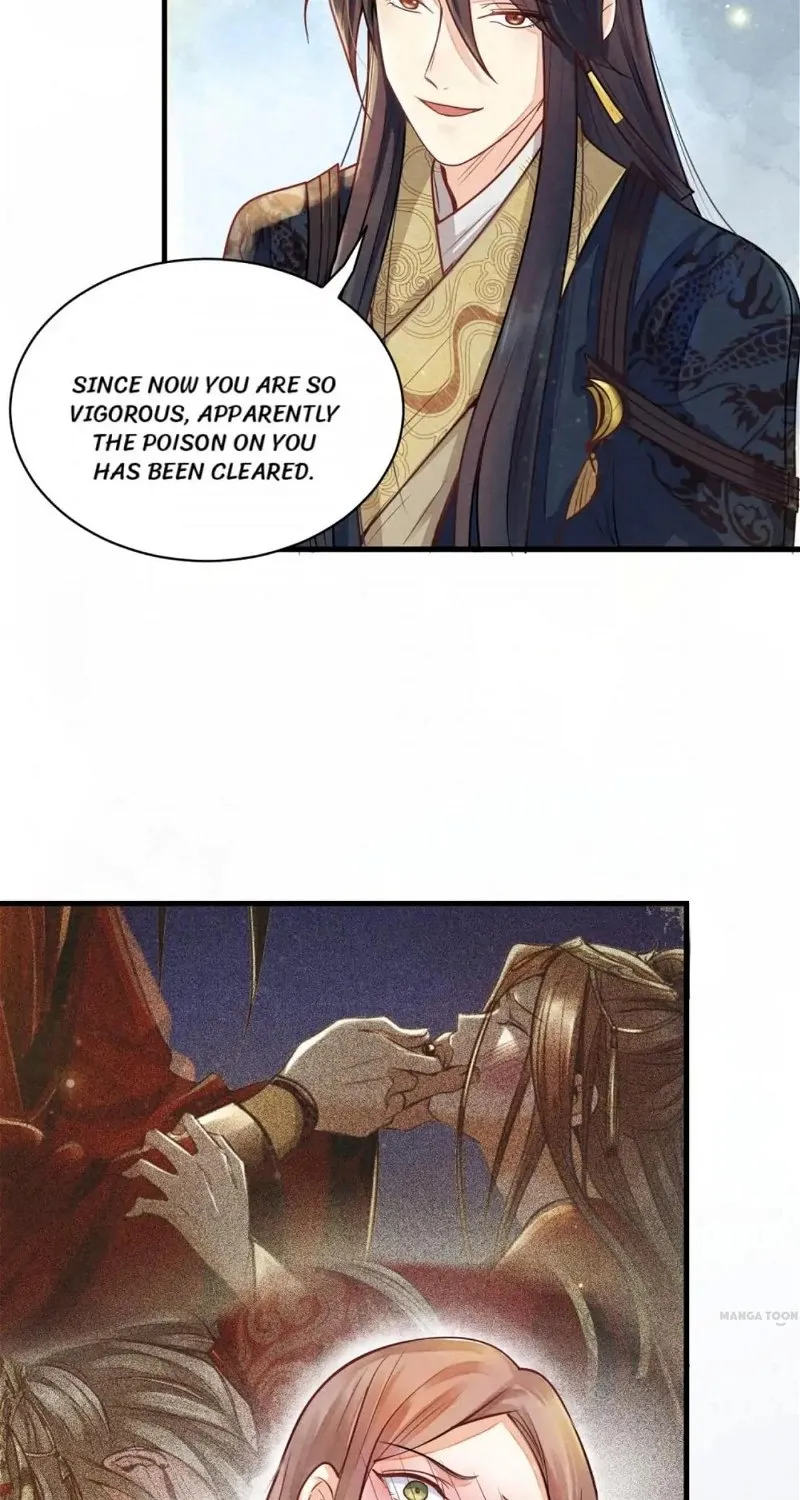 Chapter 2 — page 3