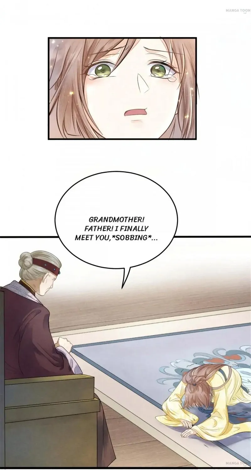 Chapter 2 — page 30