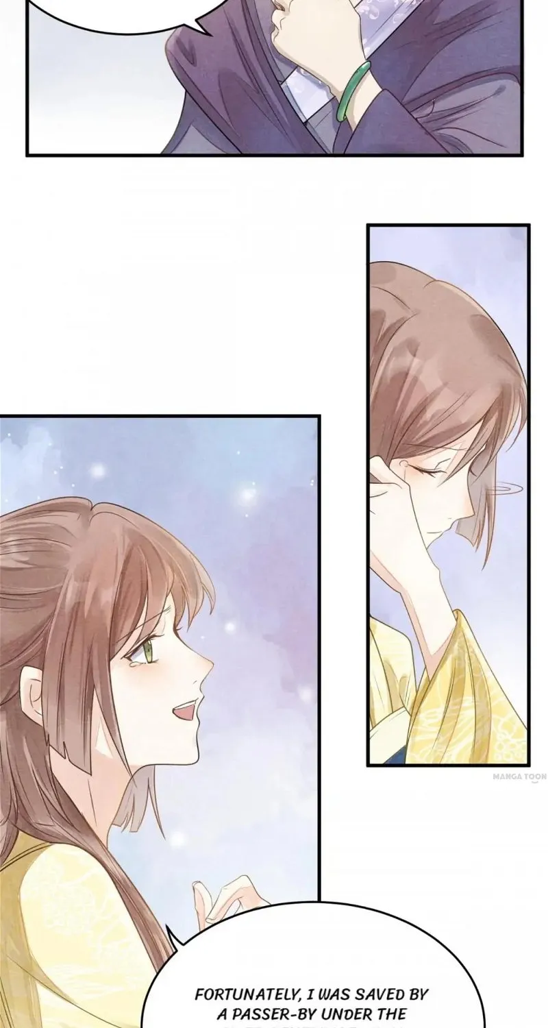 Chapter 2 — page 33