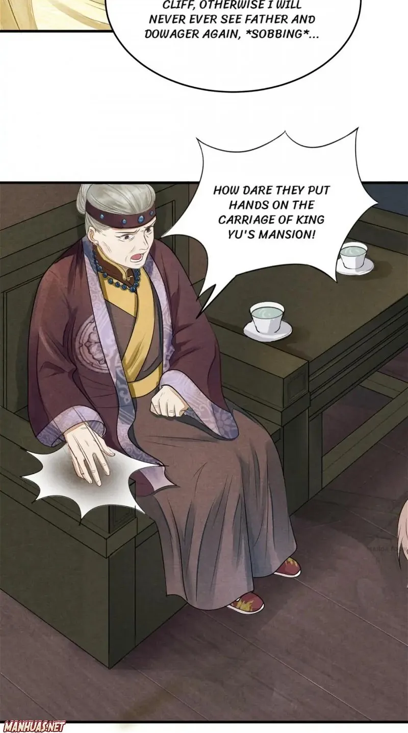 Chapter 2 — page 34