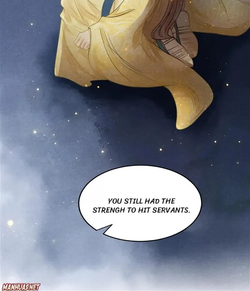 Chapter 2 — page 37