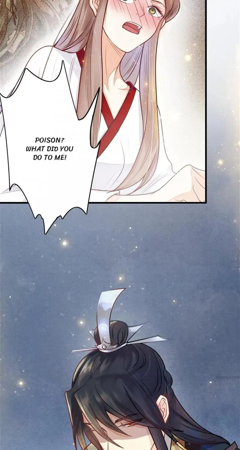Chapter 2 — page 4
