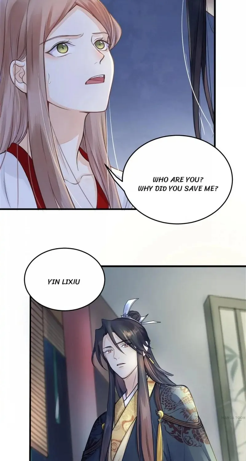 Chapter 2 — page 6