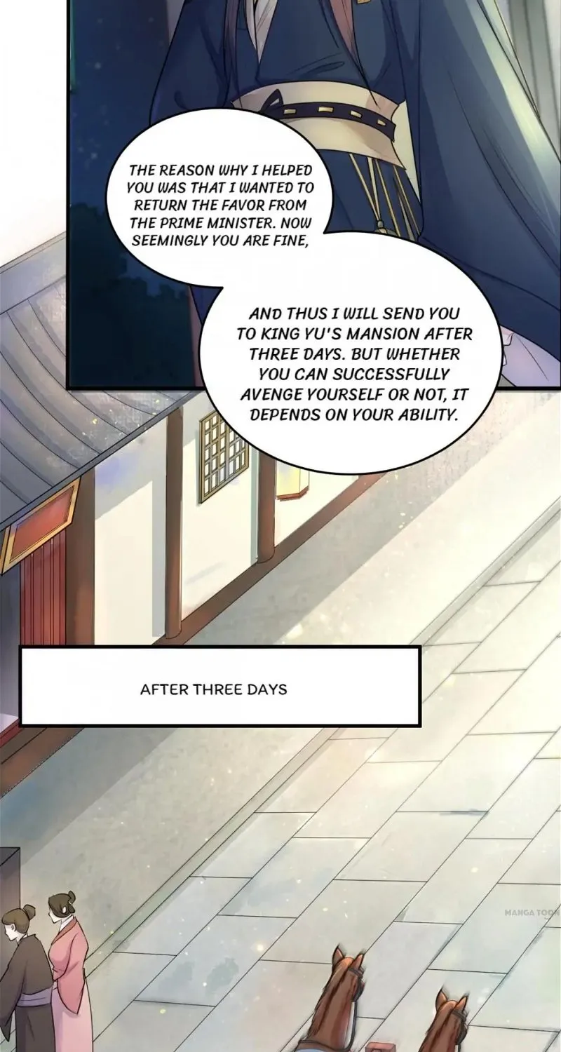 Chapter 2 — page 7