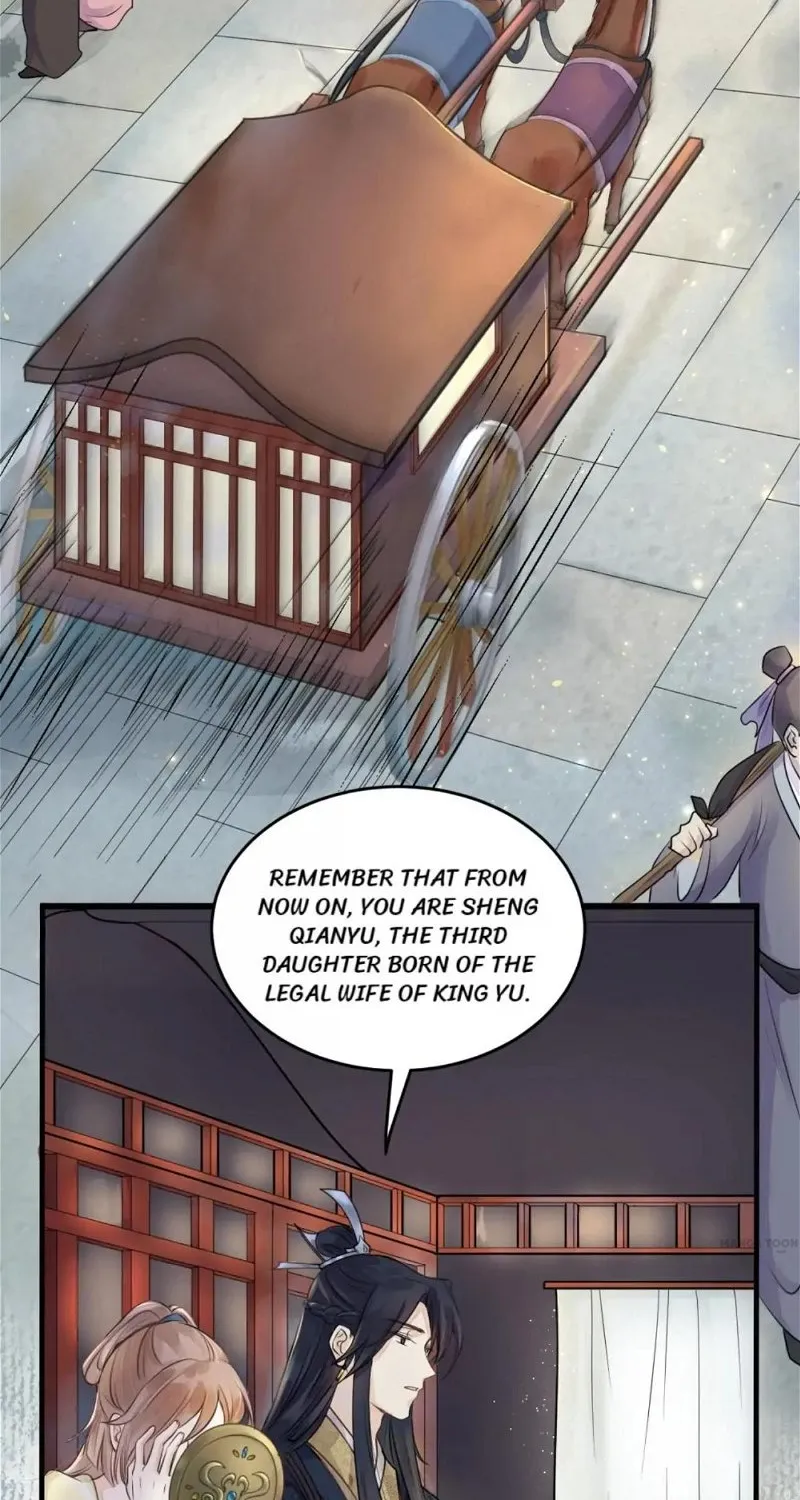Chapter 2 — page 8