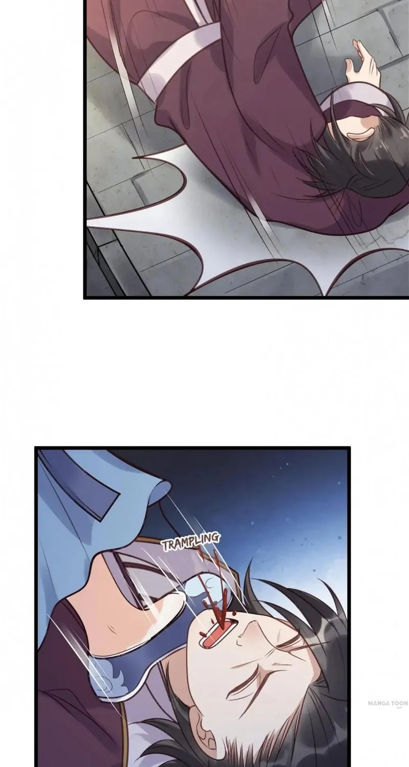 Chapter 11 — page 10