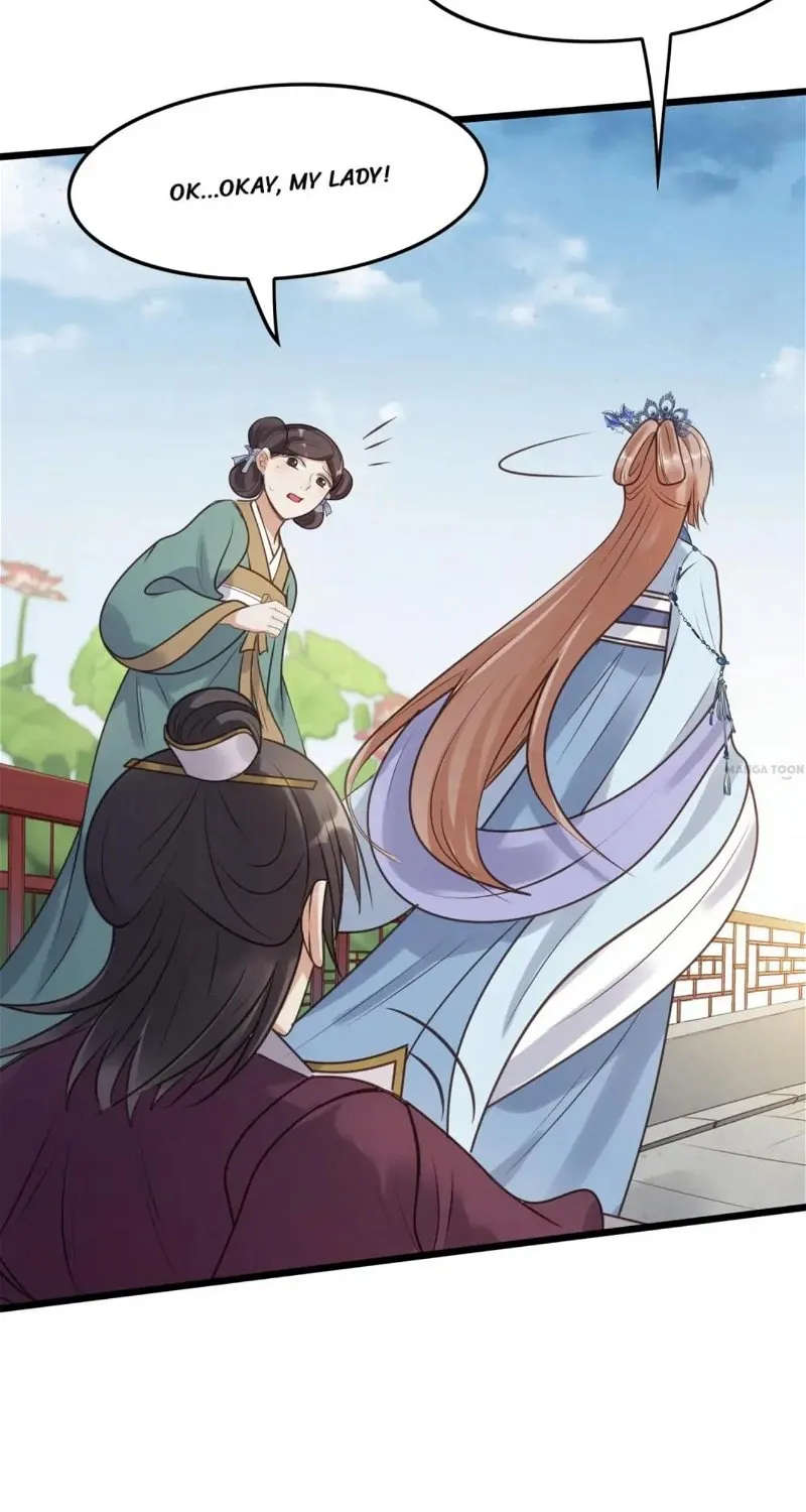 Chapter 11 — page 14