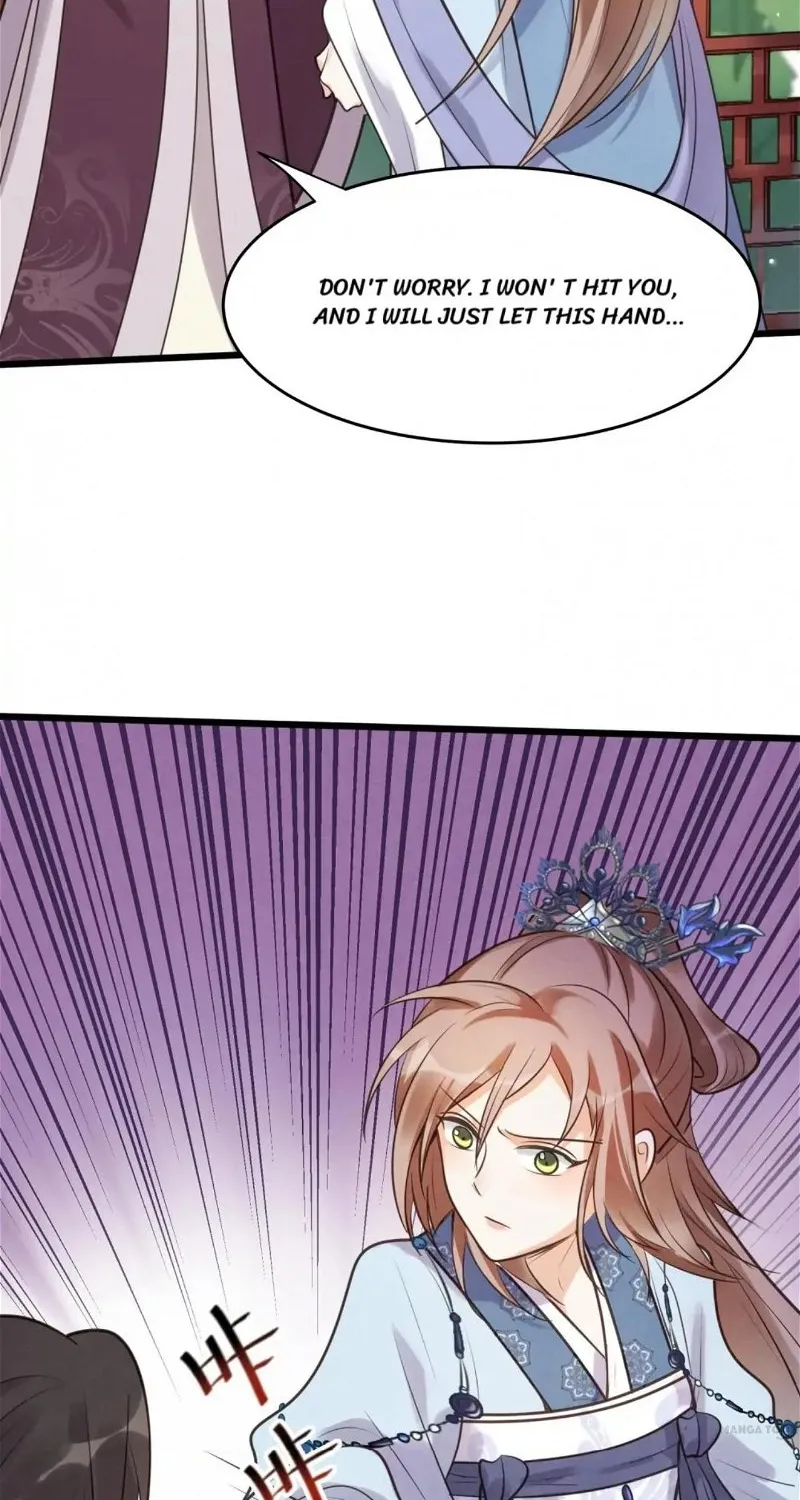 Chapter 11 — page 2