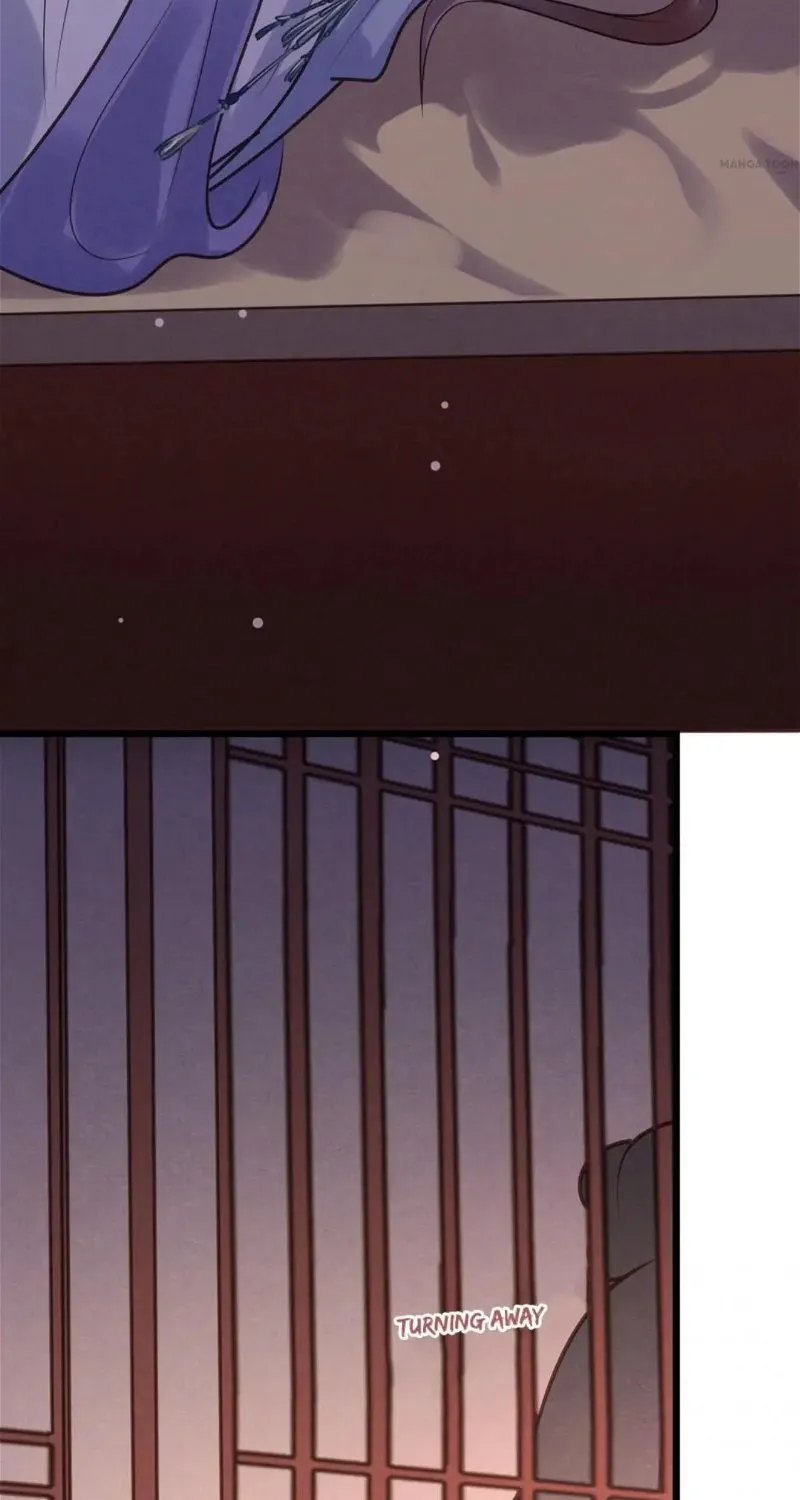 Chapter 11 — page 25
