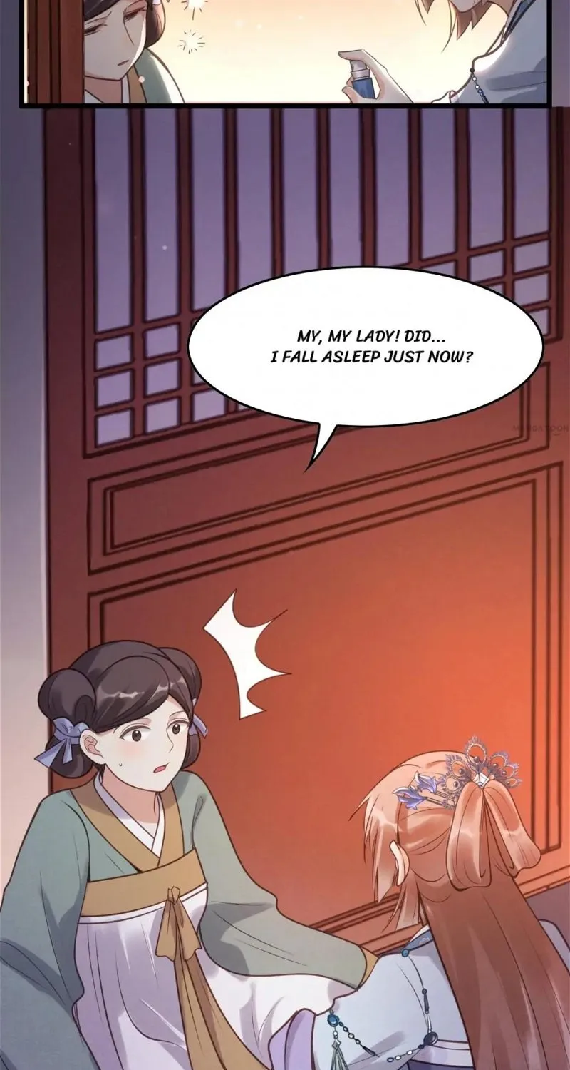 Chapter 11 — page 29