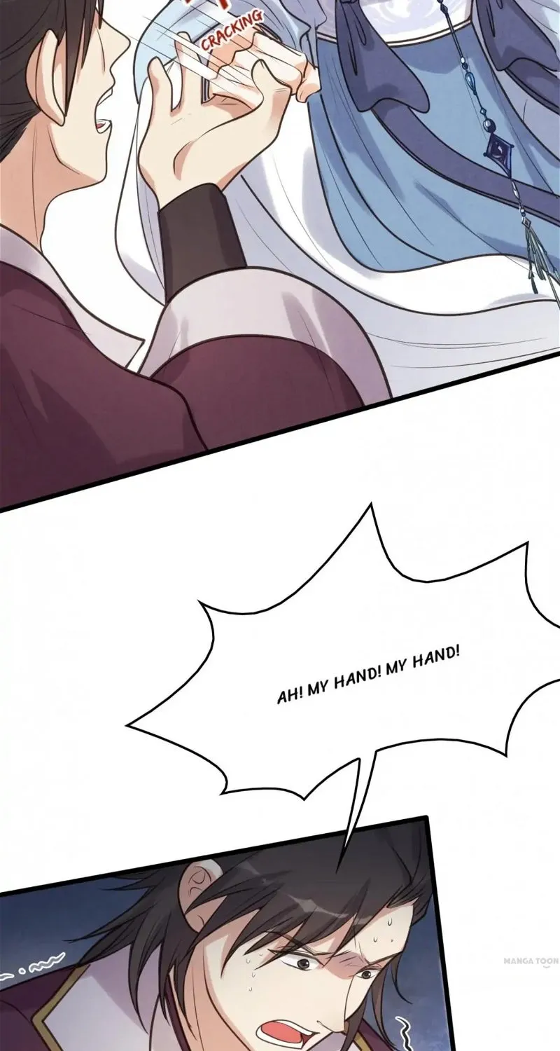 Chapter 11 — page 3
