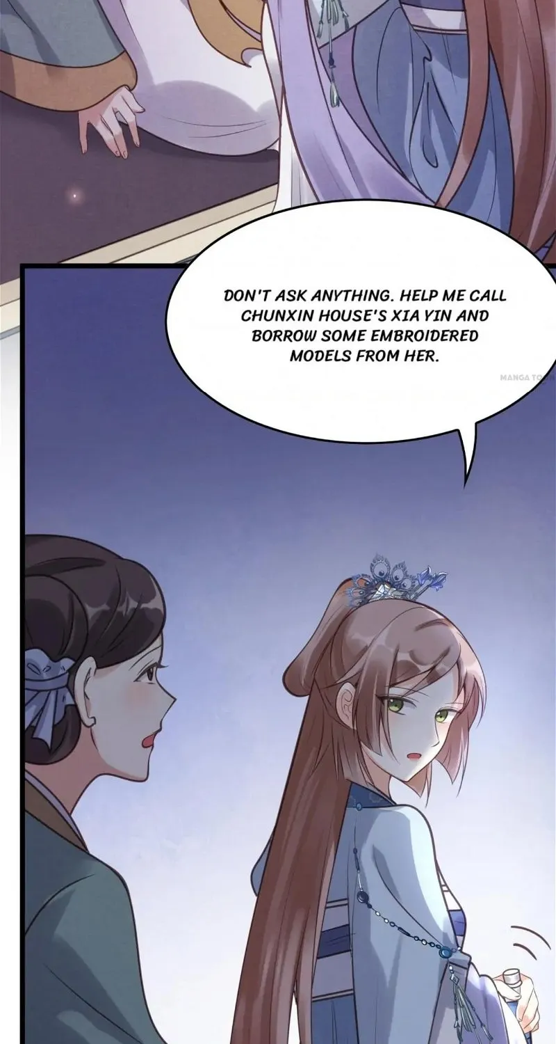 Chapter 11 — page 30