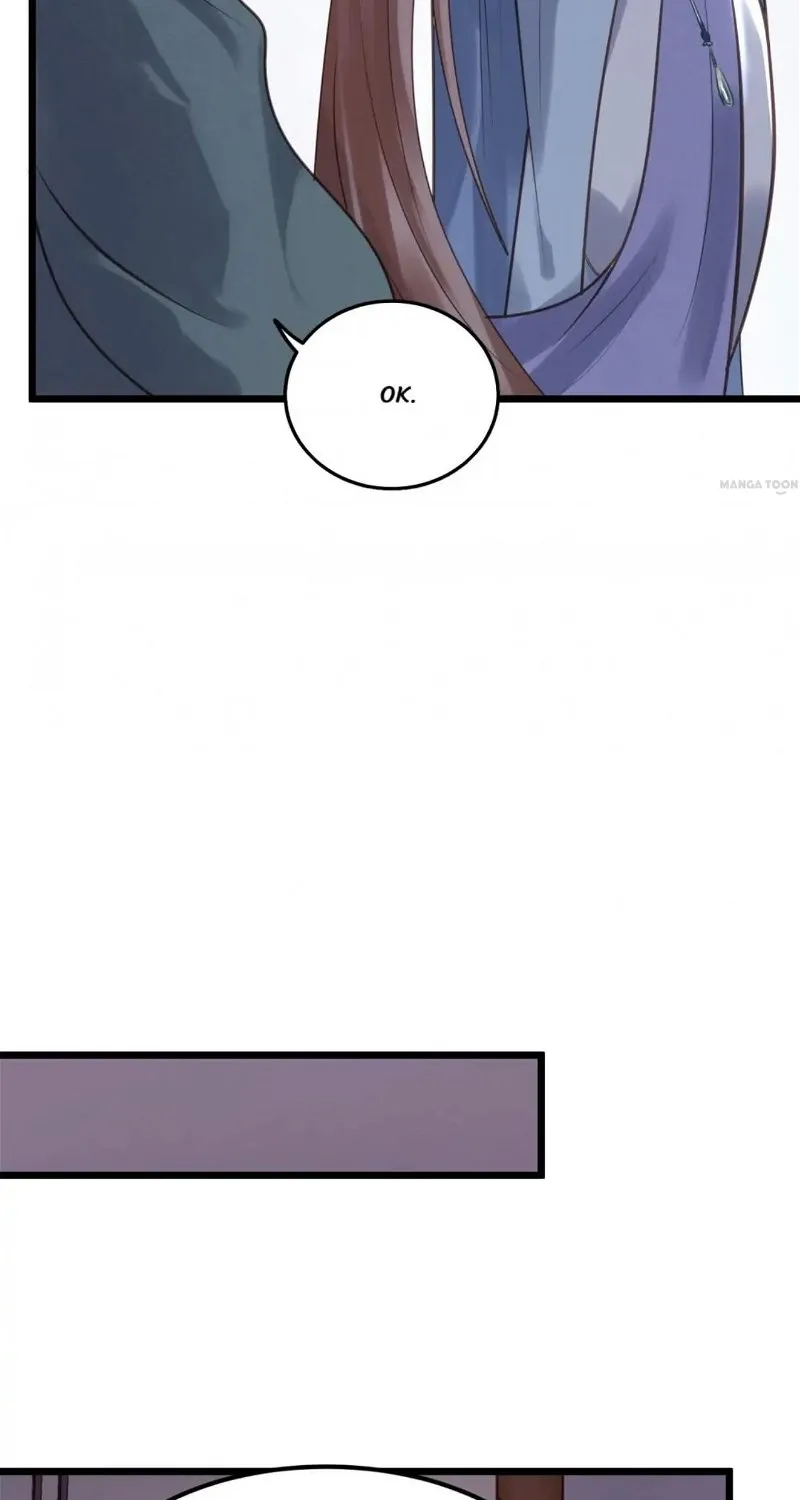 Chapter 11 — page 31