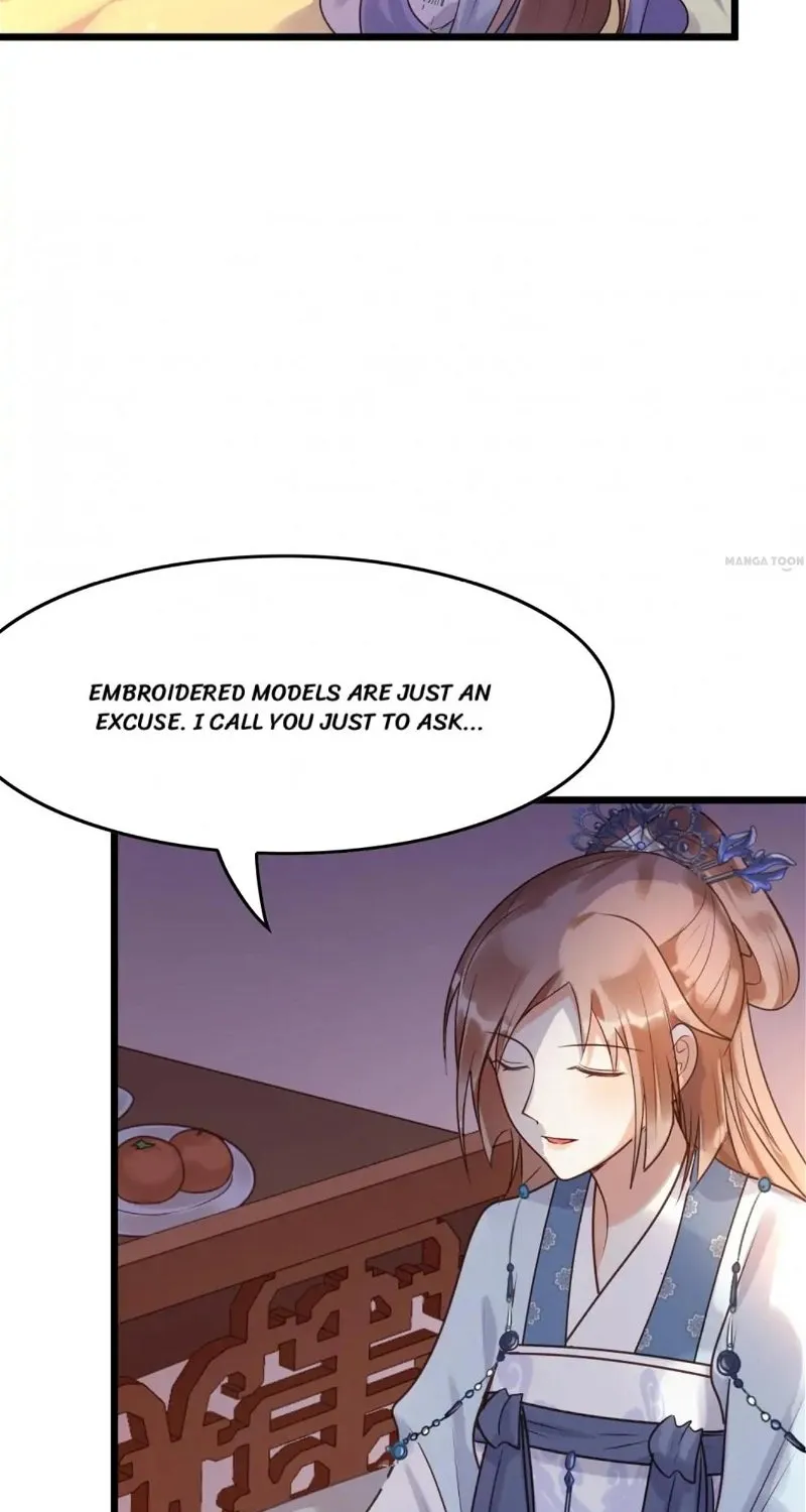 Chapter 11 — page 33