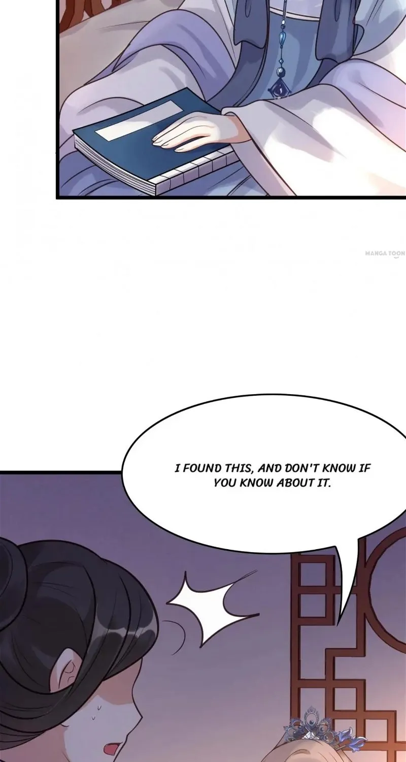 Chapter 11 — page 34