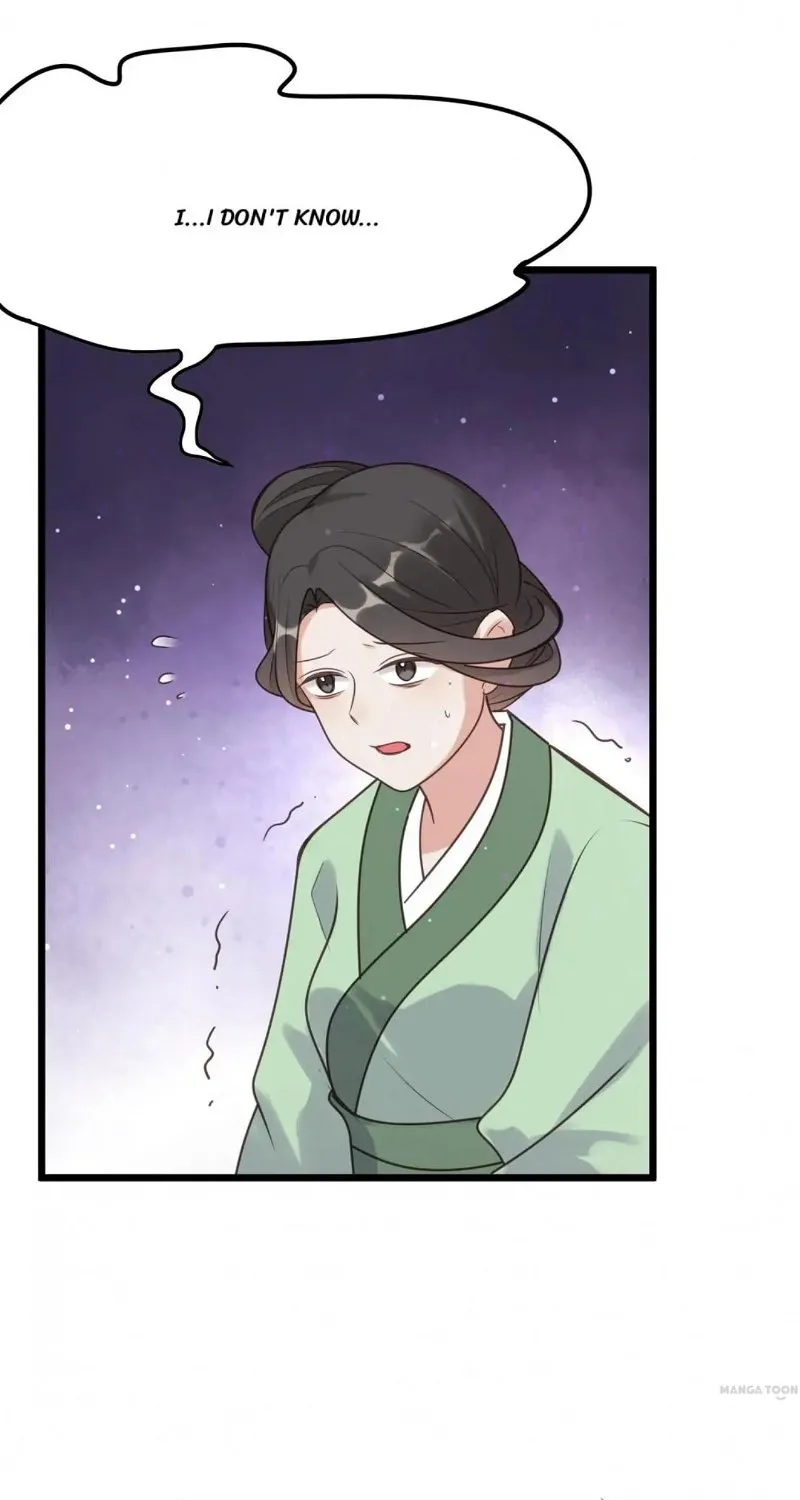 Chapter 11 — page 36