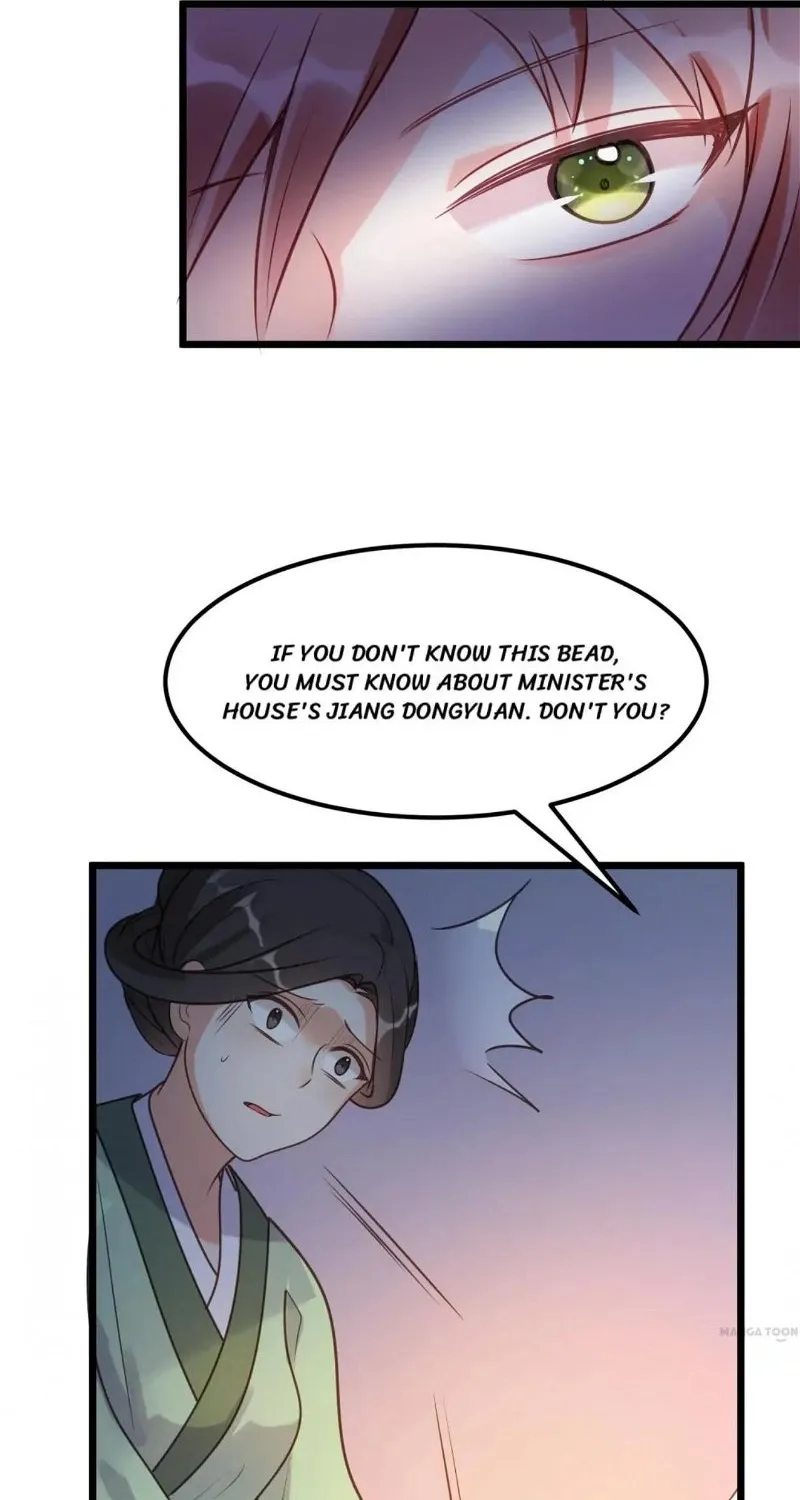 Chapter 11 — page 37