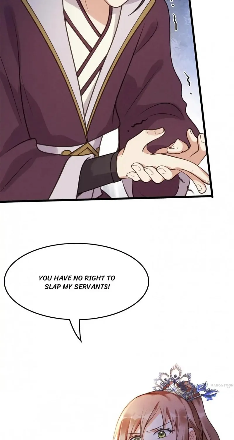 Chapter 11 — page 4