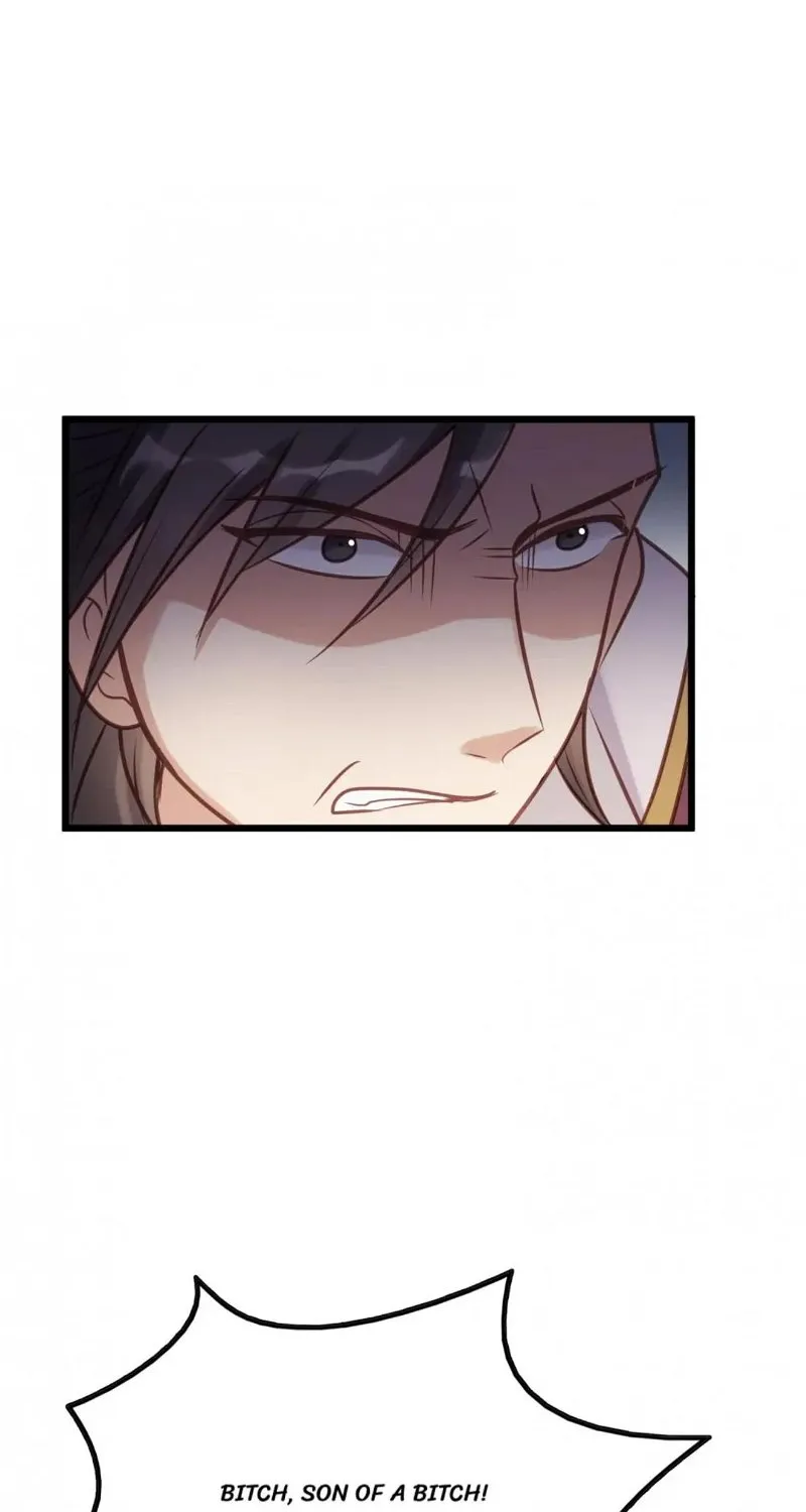 Chapter 11 — page 6