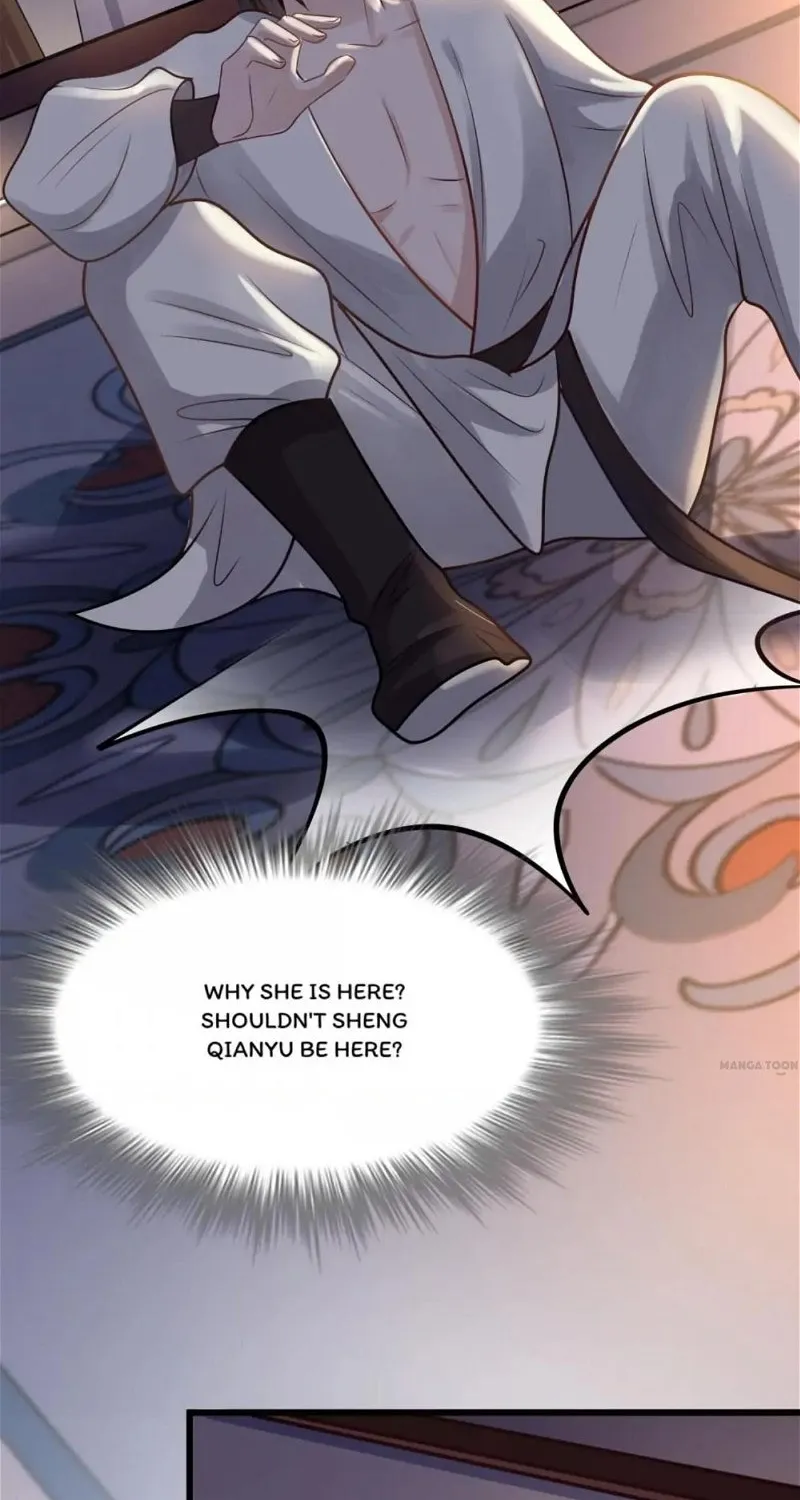 Chapter 12 — page 12