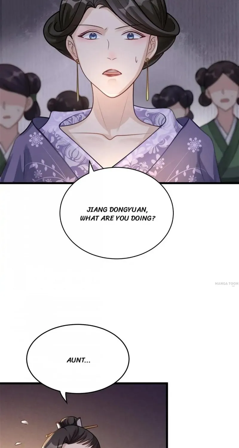 Chapter 12 — page 14