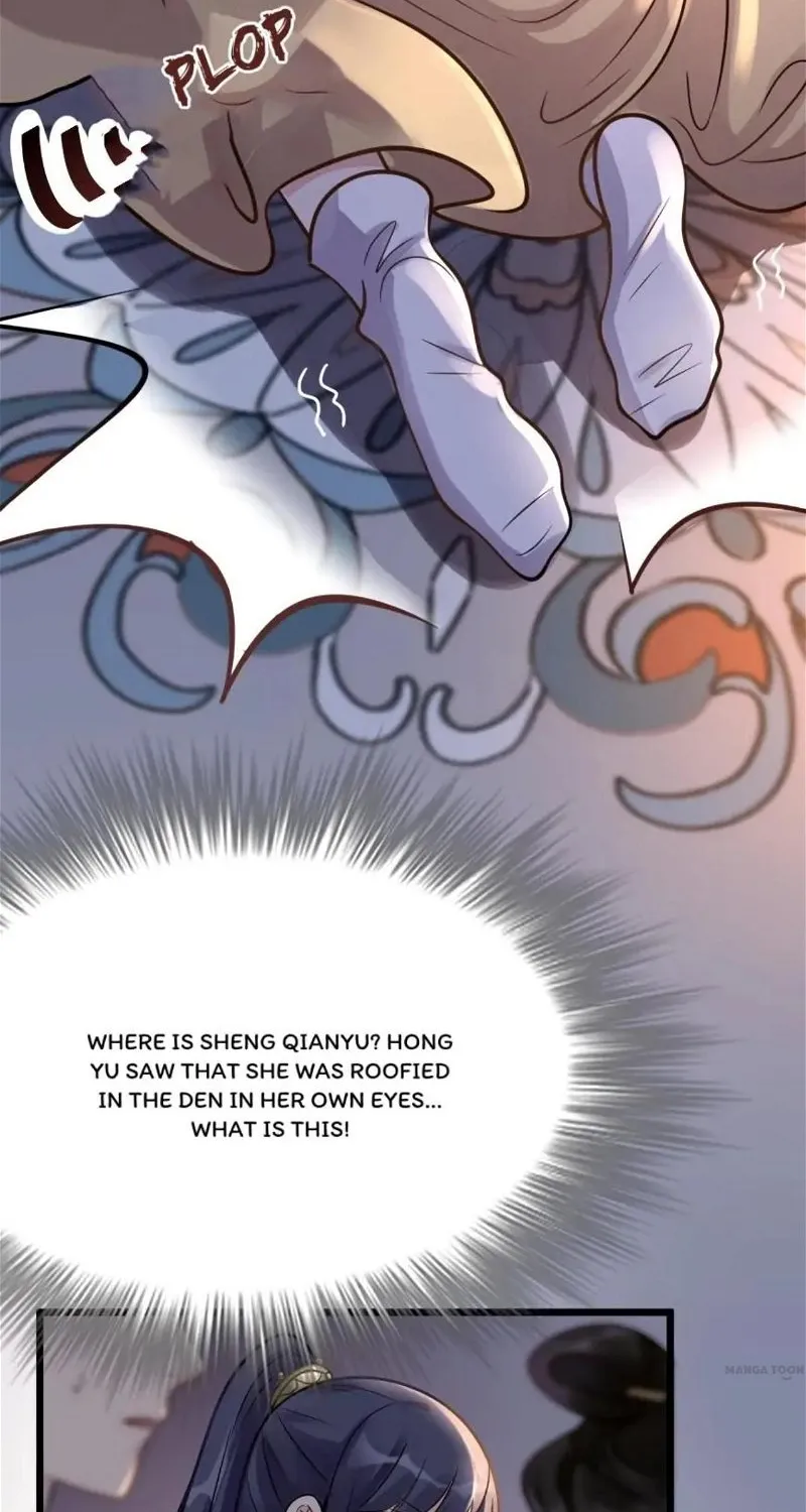 Chapter 12 — page 21