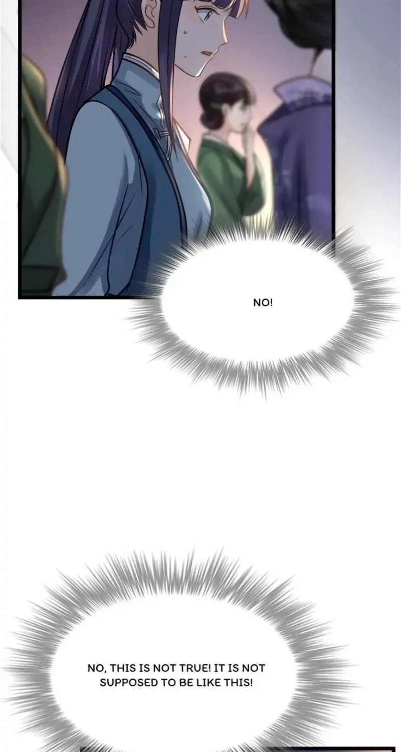 Chapter 12 — page 22