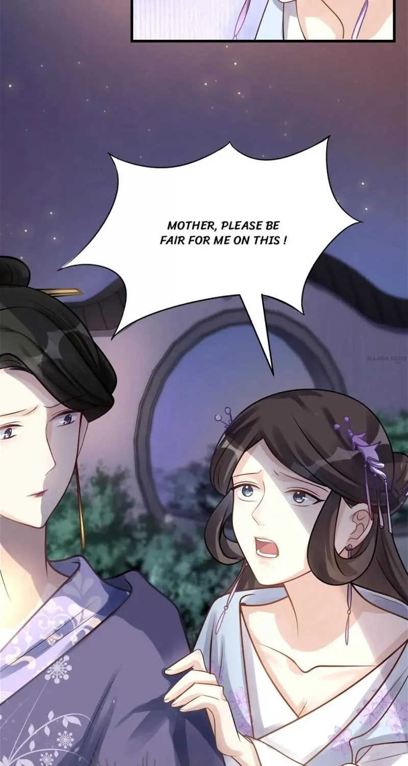 Chapter 12 — page 28
