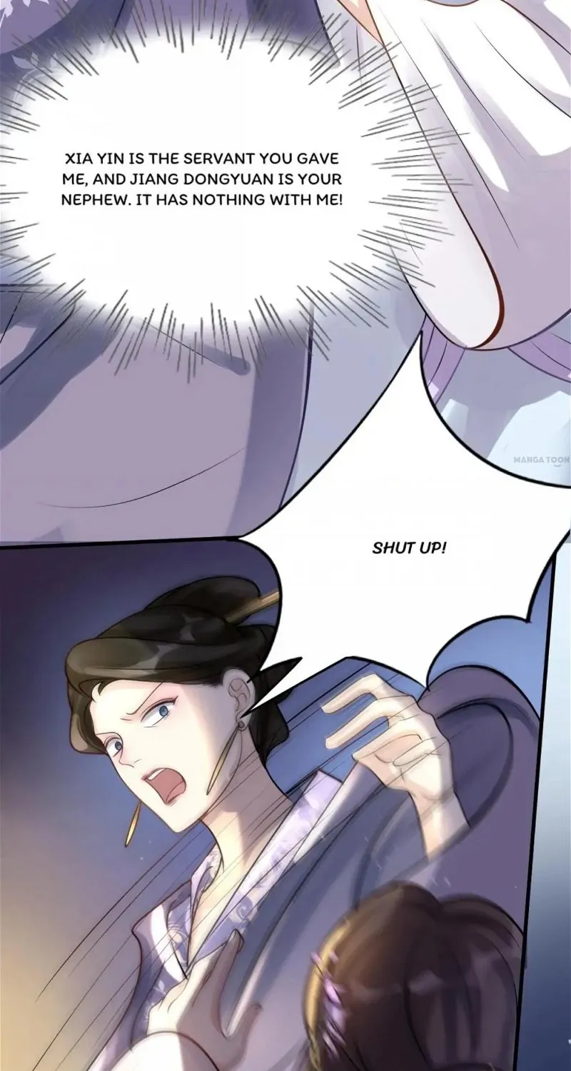Chapter 12 — page 29
