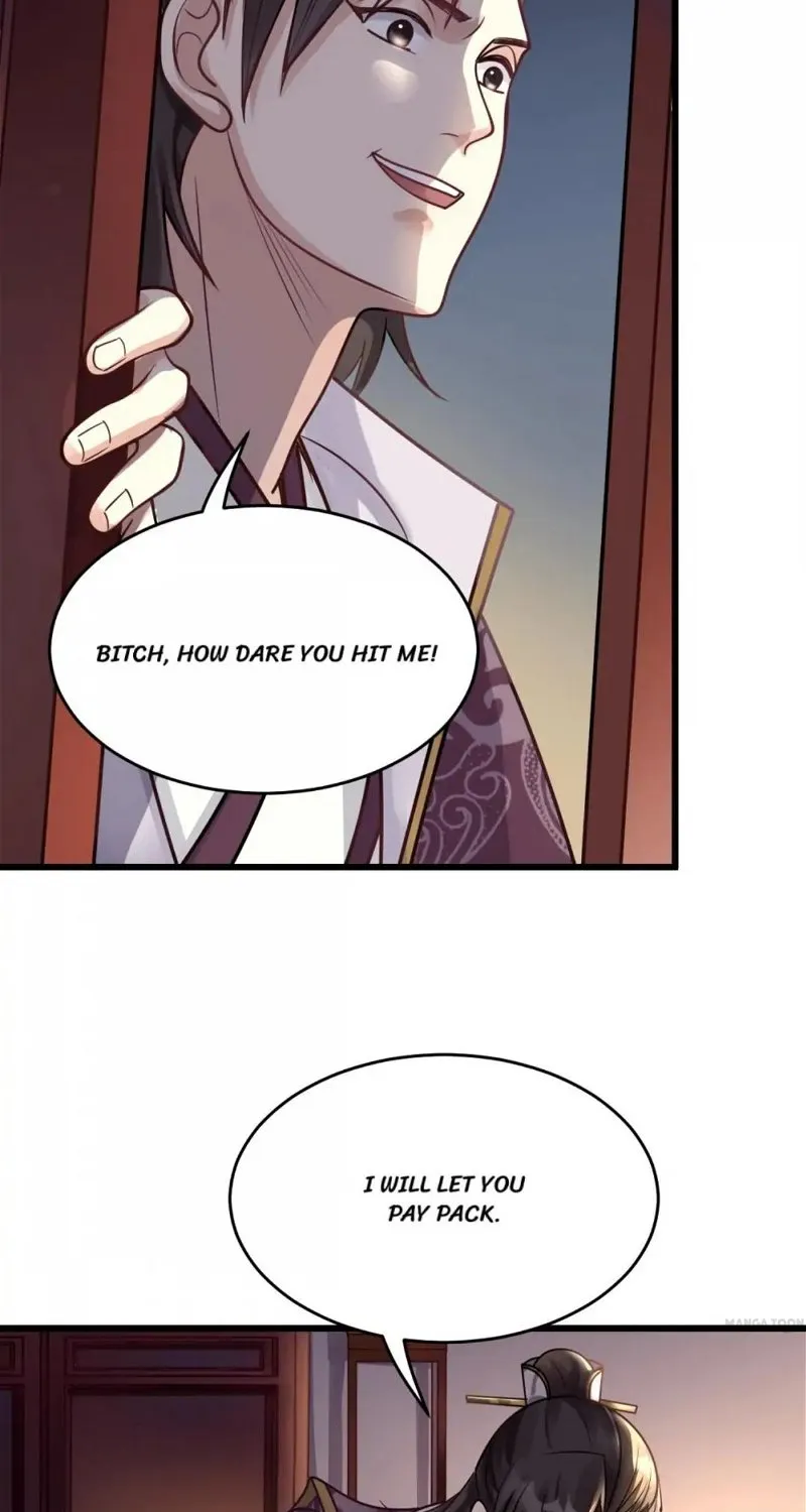 Chapter 12 — page 3