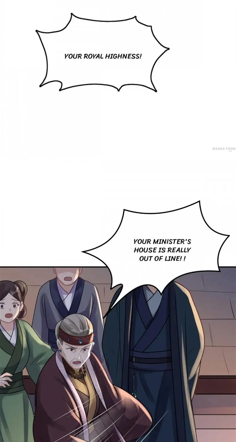 Chapter 12 — page 32