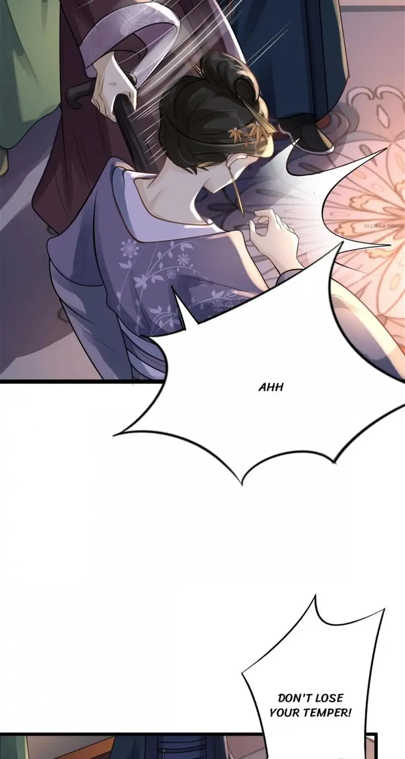 Chapter 12 — page 33