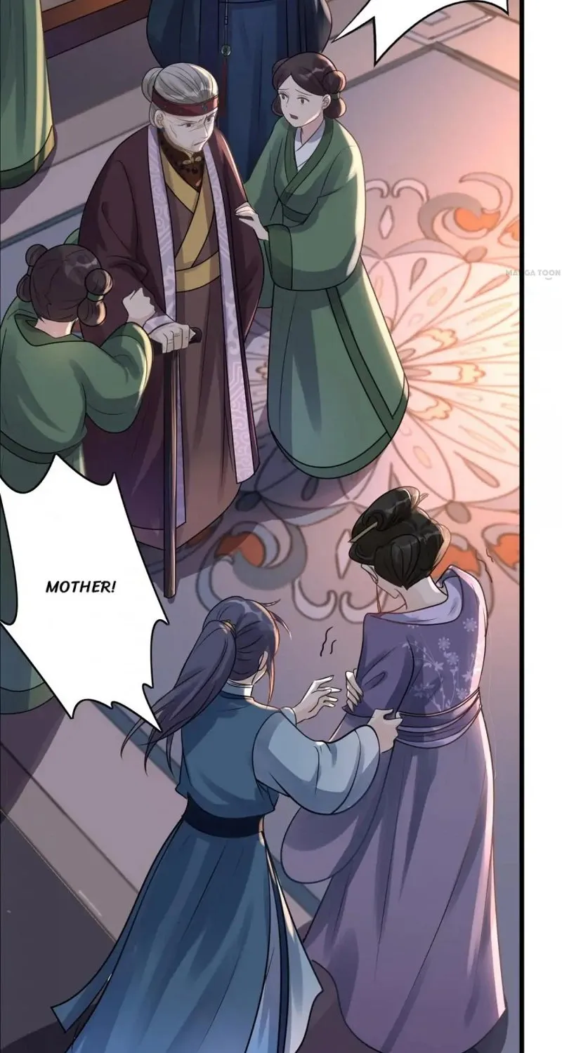 Chapter 12 — page 34