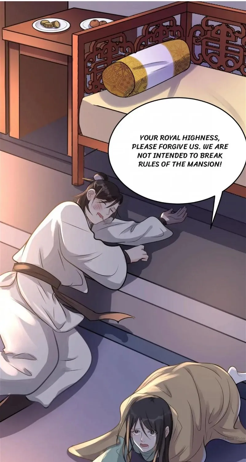 Chapter 12 — page 40