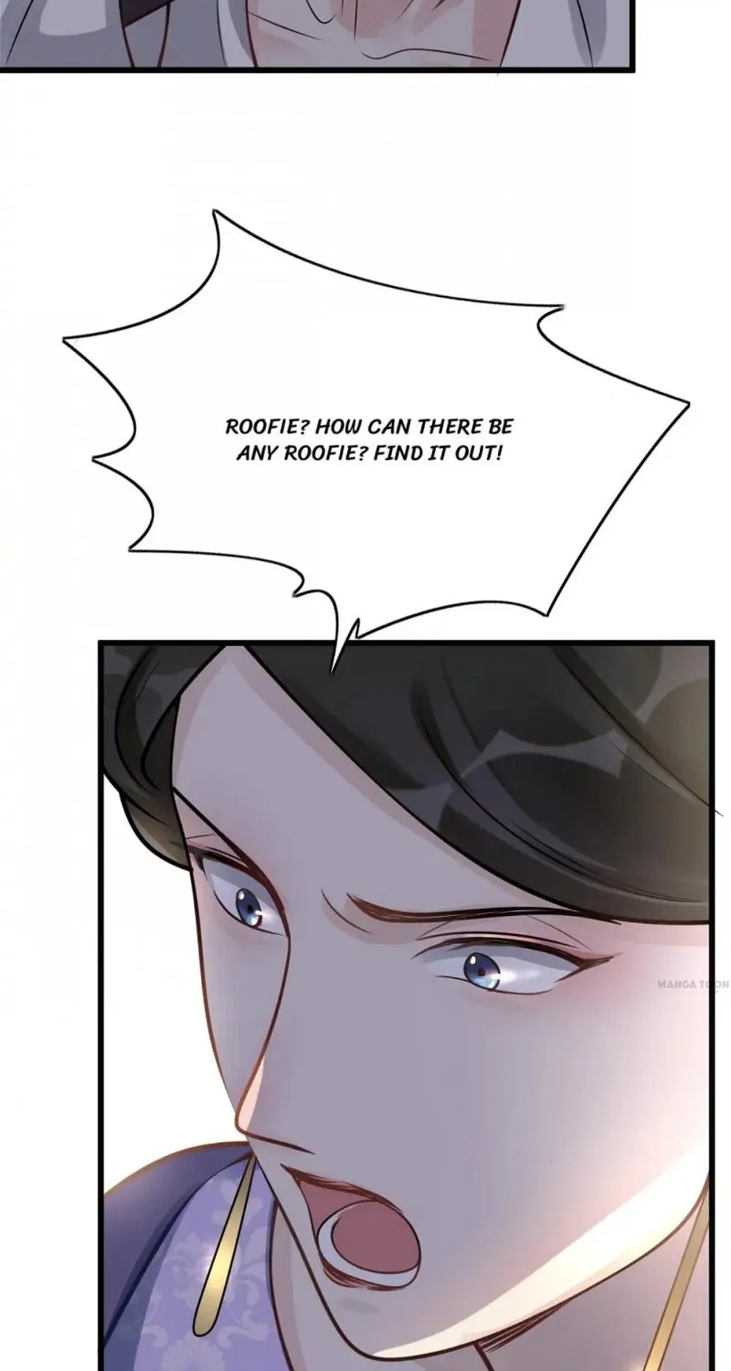 Chapter 12 — page 46