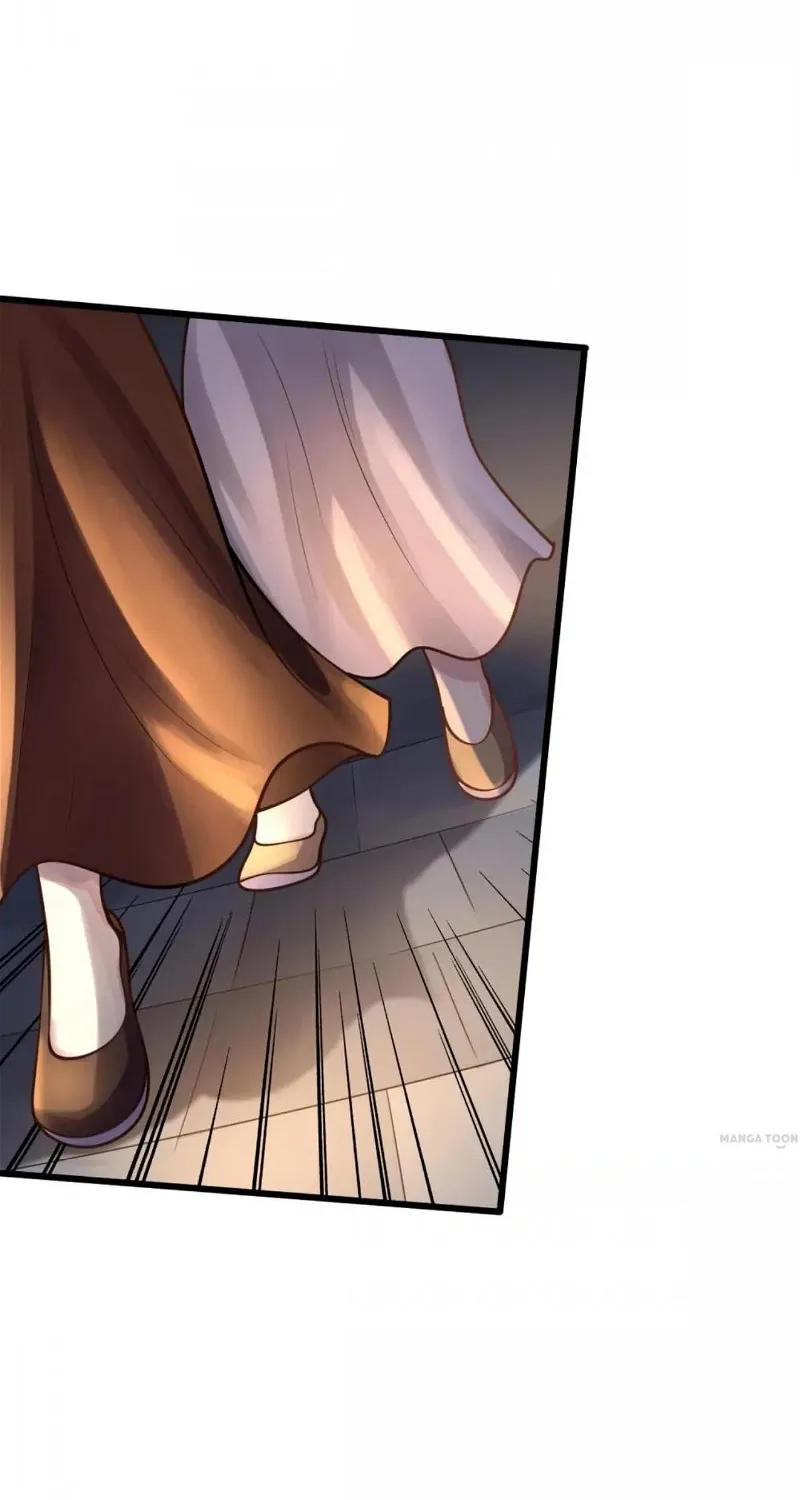 Chapter 12 — page 6