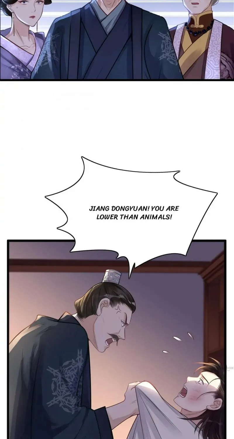 Chapter 13 — page 12