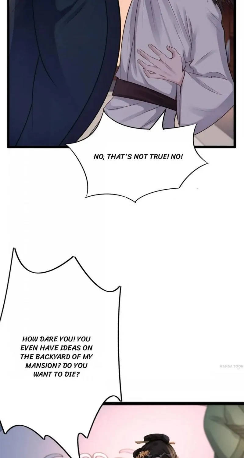Chapter 13 — page 13